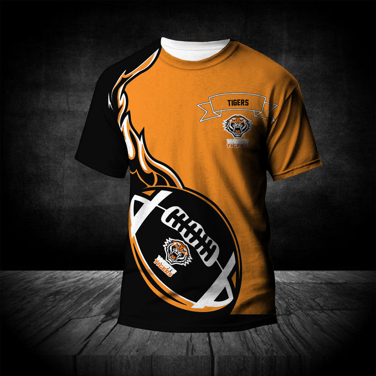 wests-tigers-t-shirt-flame-ball-nrl