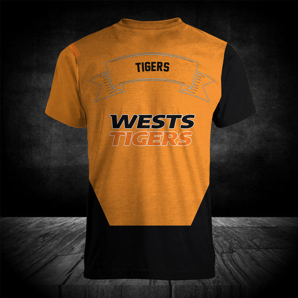 wests-tigers-t-shirt-flame-ball-nrl