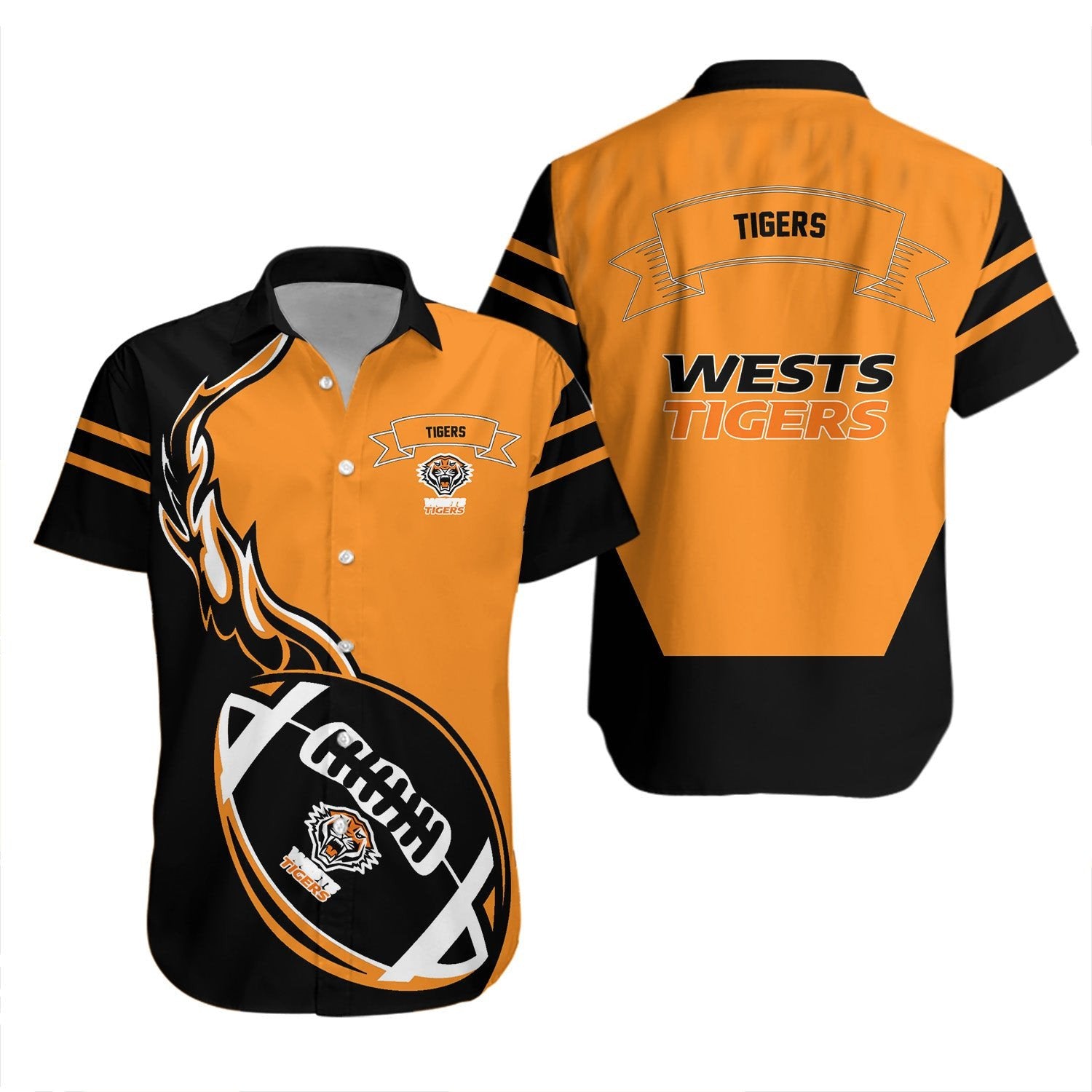 wests-tigers-hawaii-shirt-flame-ball-nrl