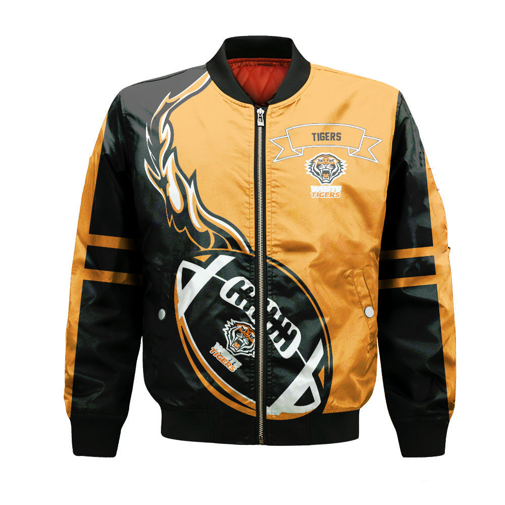 wests-tigers-bomber-jacket-flame-ball-nrl