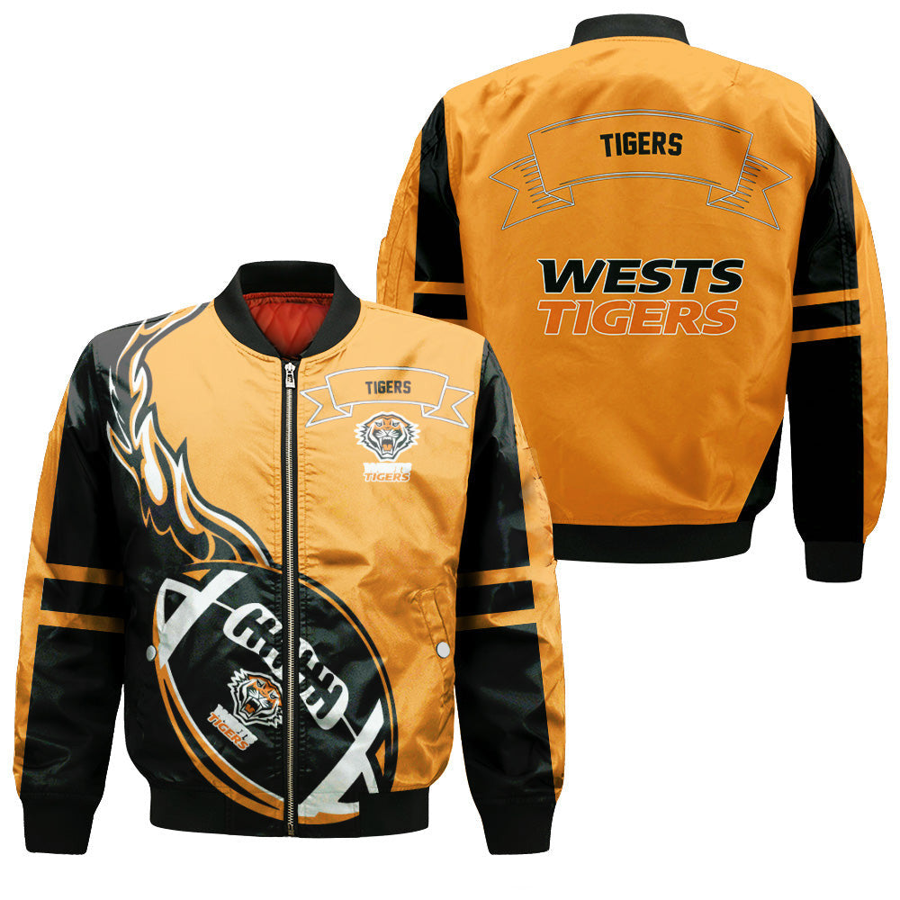 wests-tigers-bomber-jacket-flame-ball-nrl