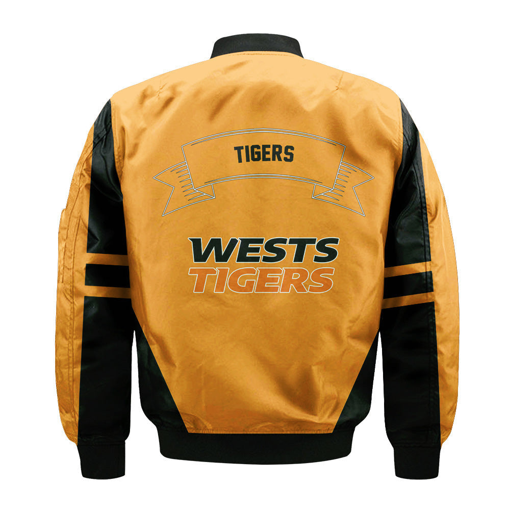 wests-tigers-bomber-jacket-flame-ball-nrl