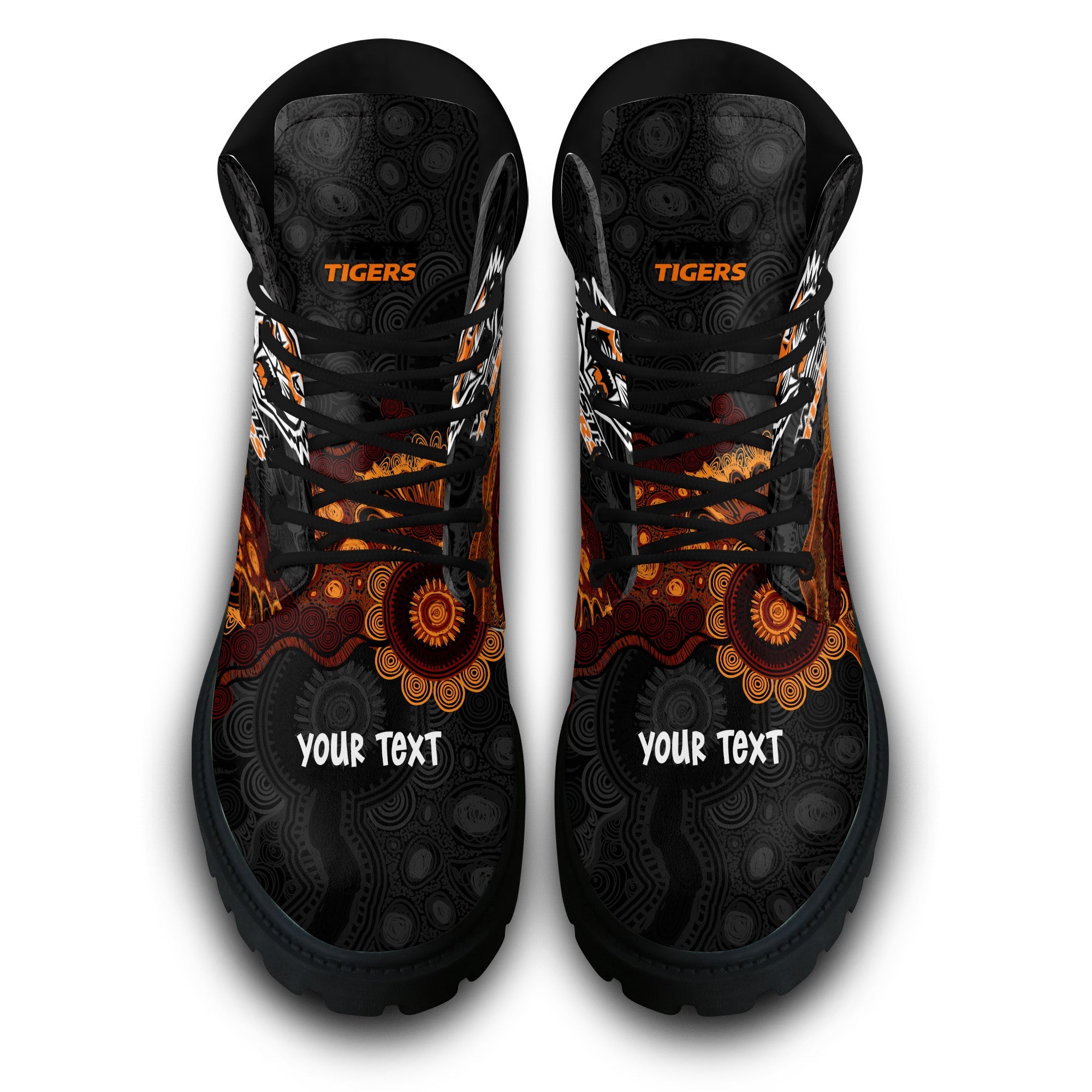 wests-tigers-aboriginal-all-season-boots-indigenous-style-nrl