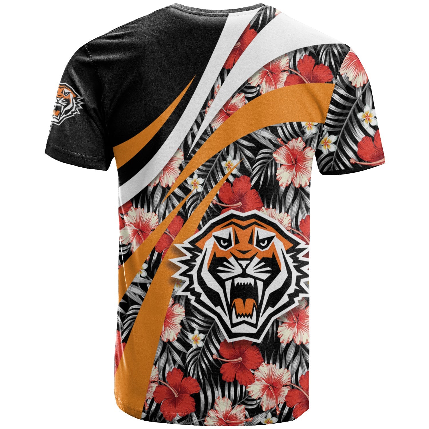 wests-tigers-polo-hibiscus-sport-style-nrl