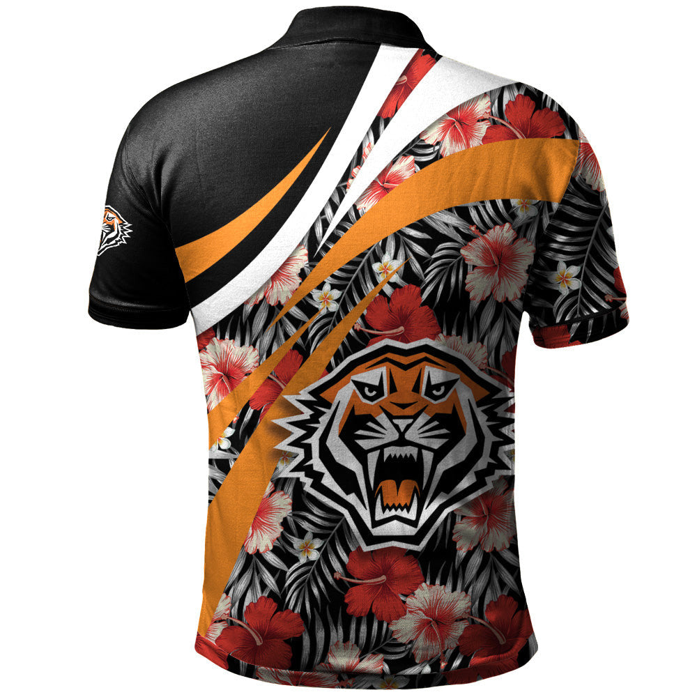 wests-tigers-polo-hibiscus-sport-style-nrl