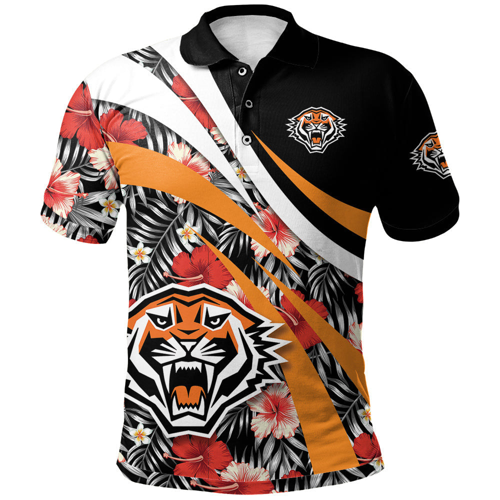 wests-tigers-polo-hibiscus-sport-style-nrl