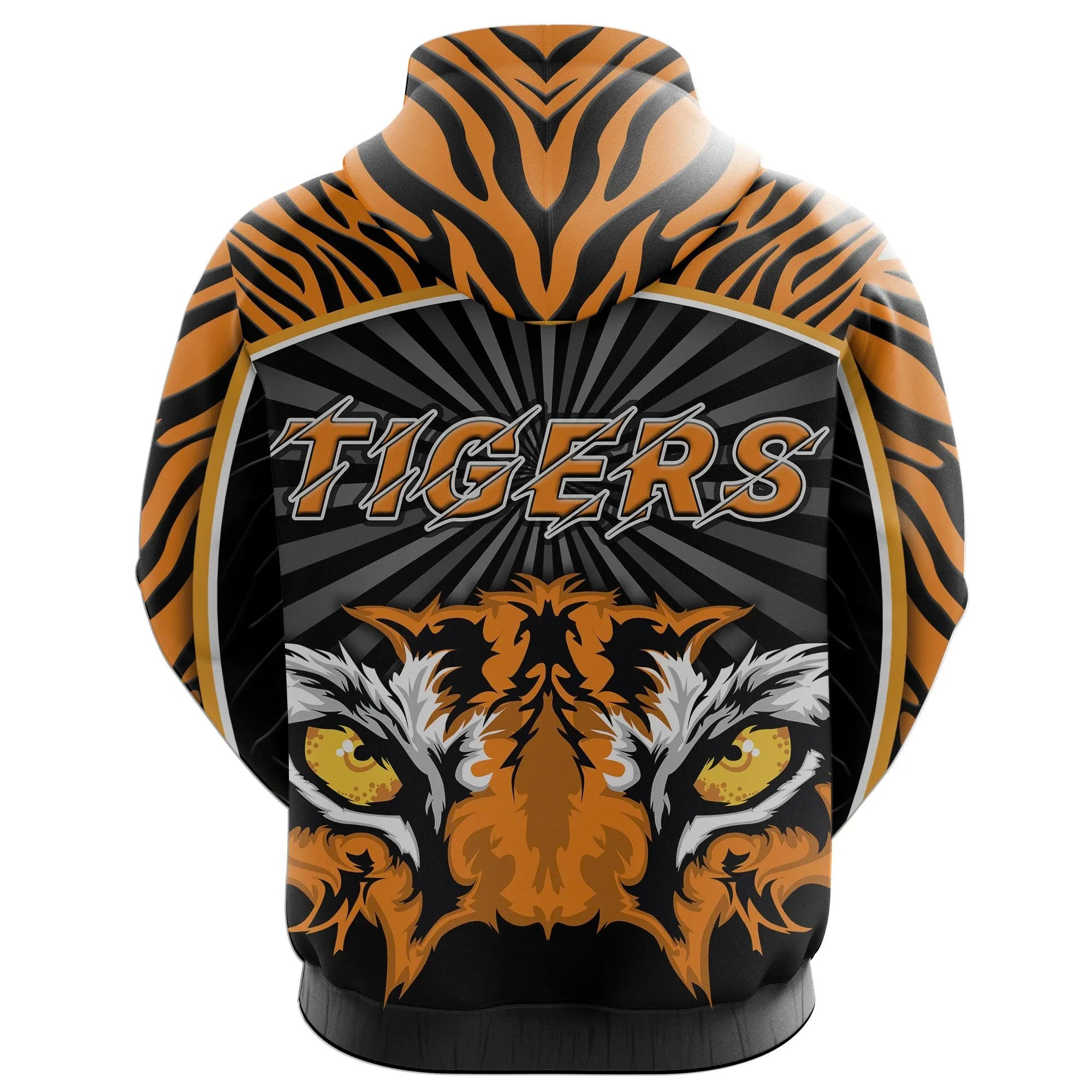 wests-tigers-hoodie-rugby-nrl