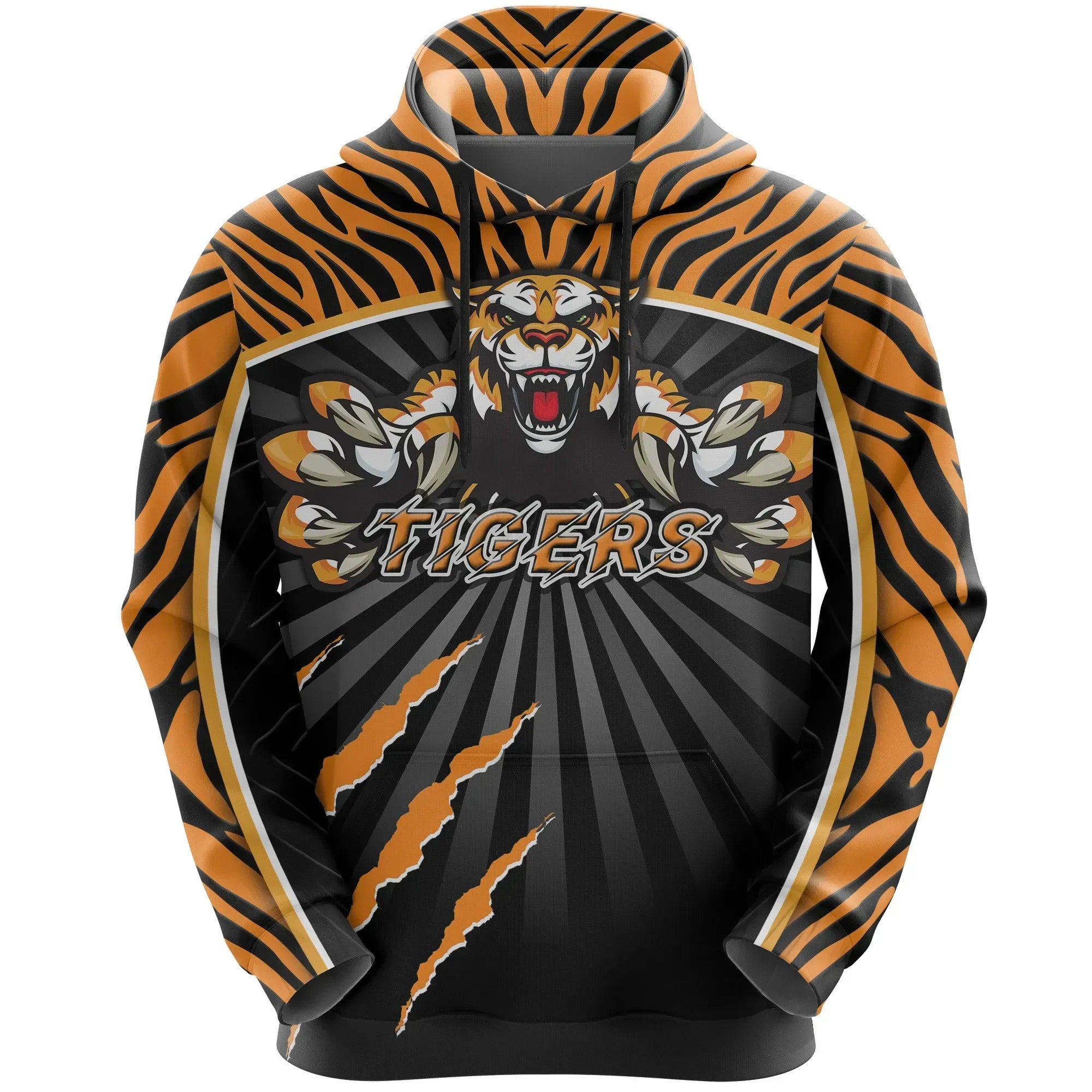 wests-tigers-hoodie-rugby-nrl