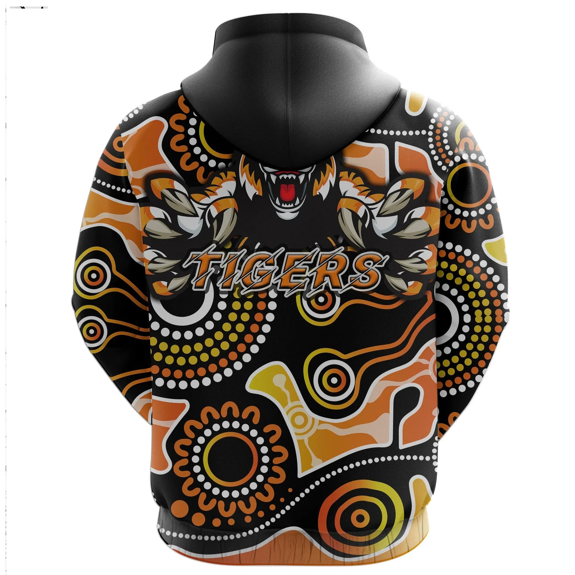 wests-tigers-indigenous-hoodie-rugby-nrl