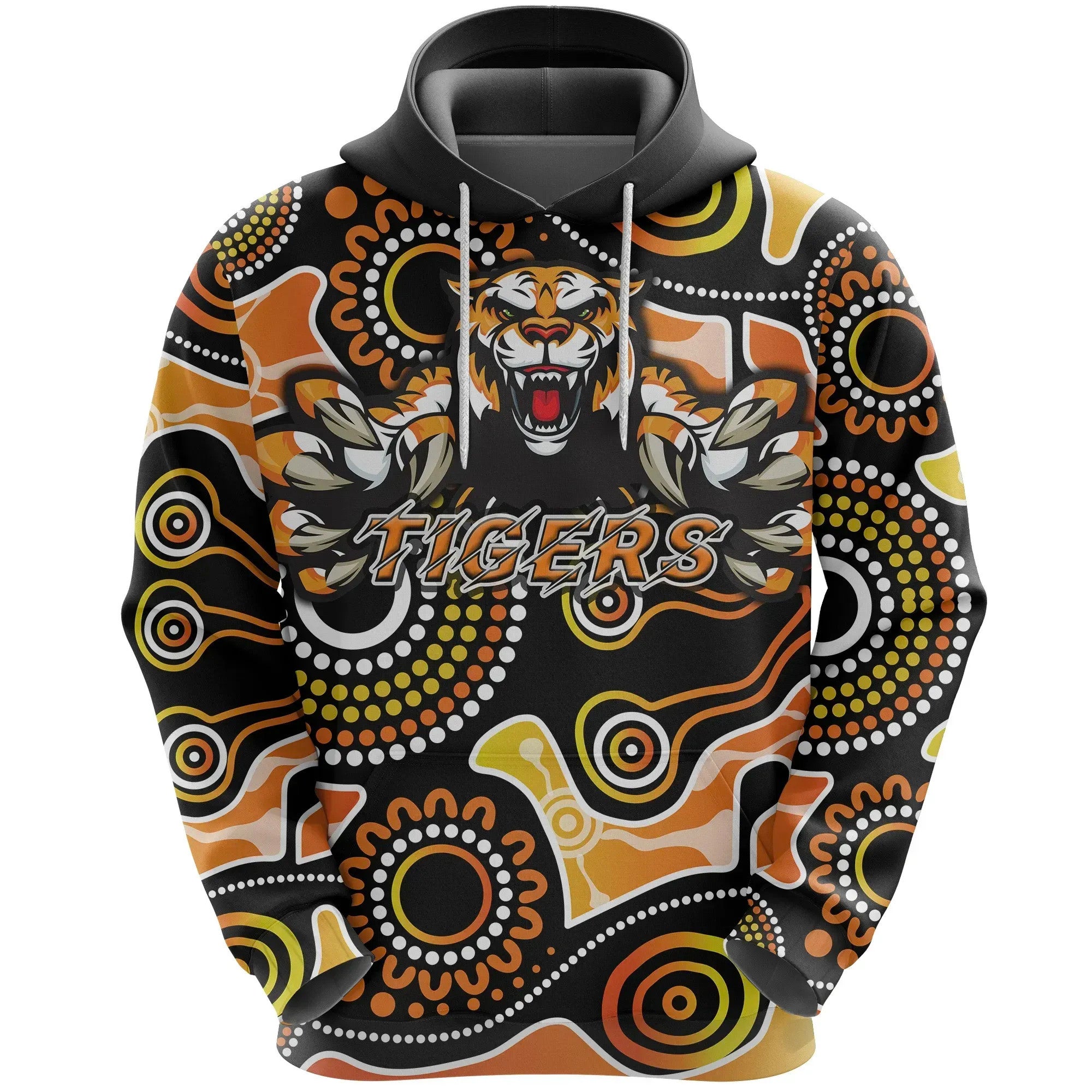 wests-tigers-indigenous-hoodie-rugby-nrl