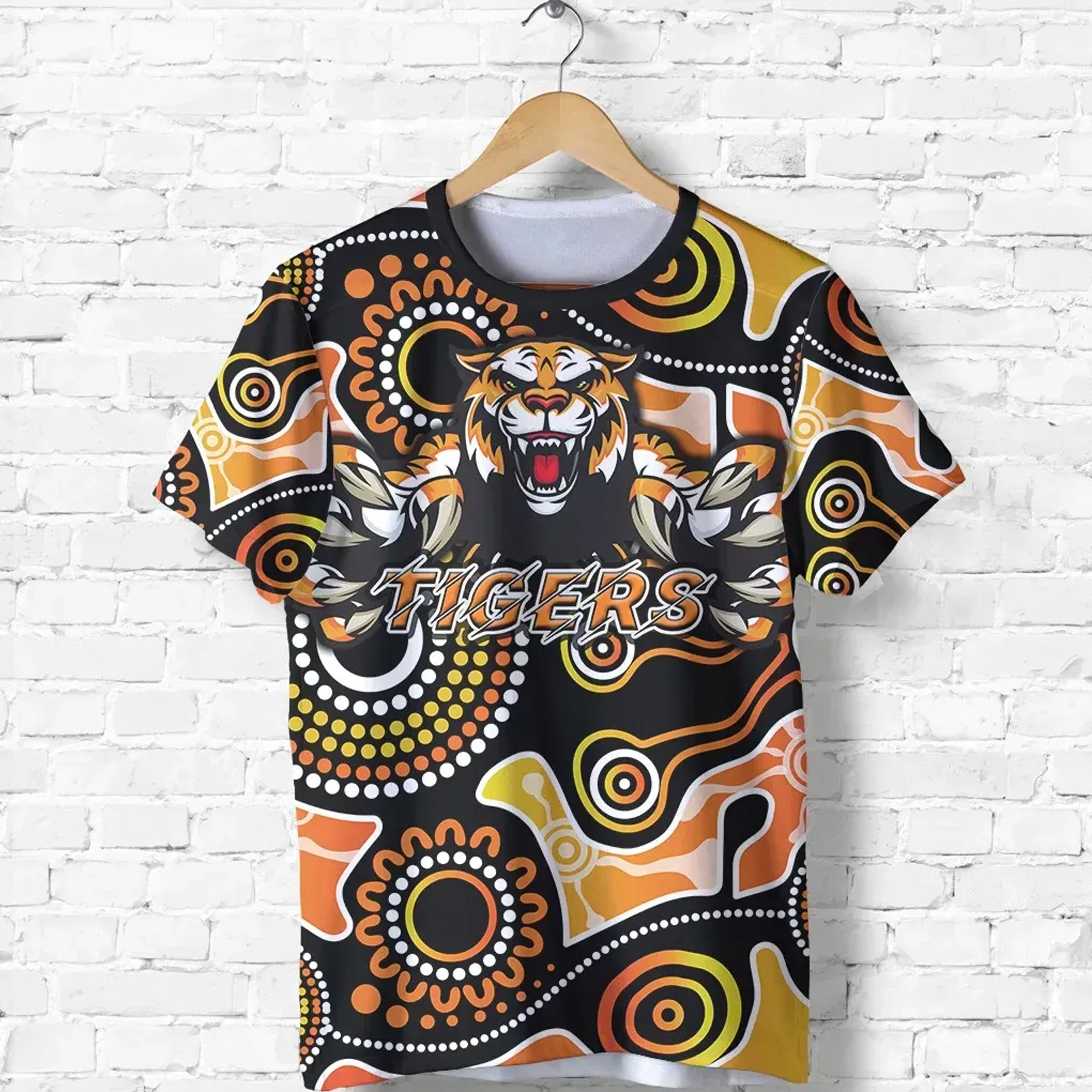 wests-t-shirt-rugby-tigers-indigenous-nrl