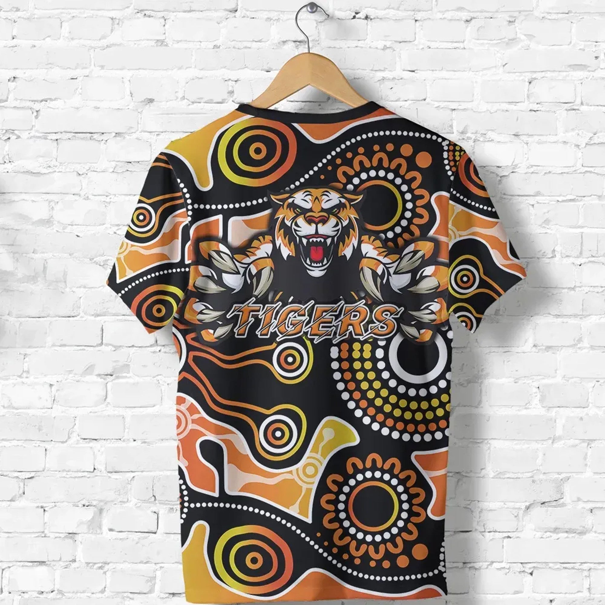 wests-t-shirt-rugby-tigers-indigenous-nrl