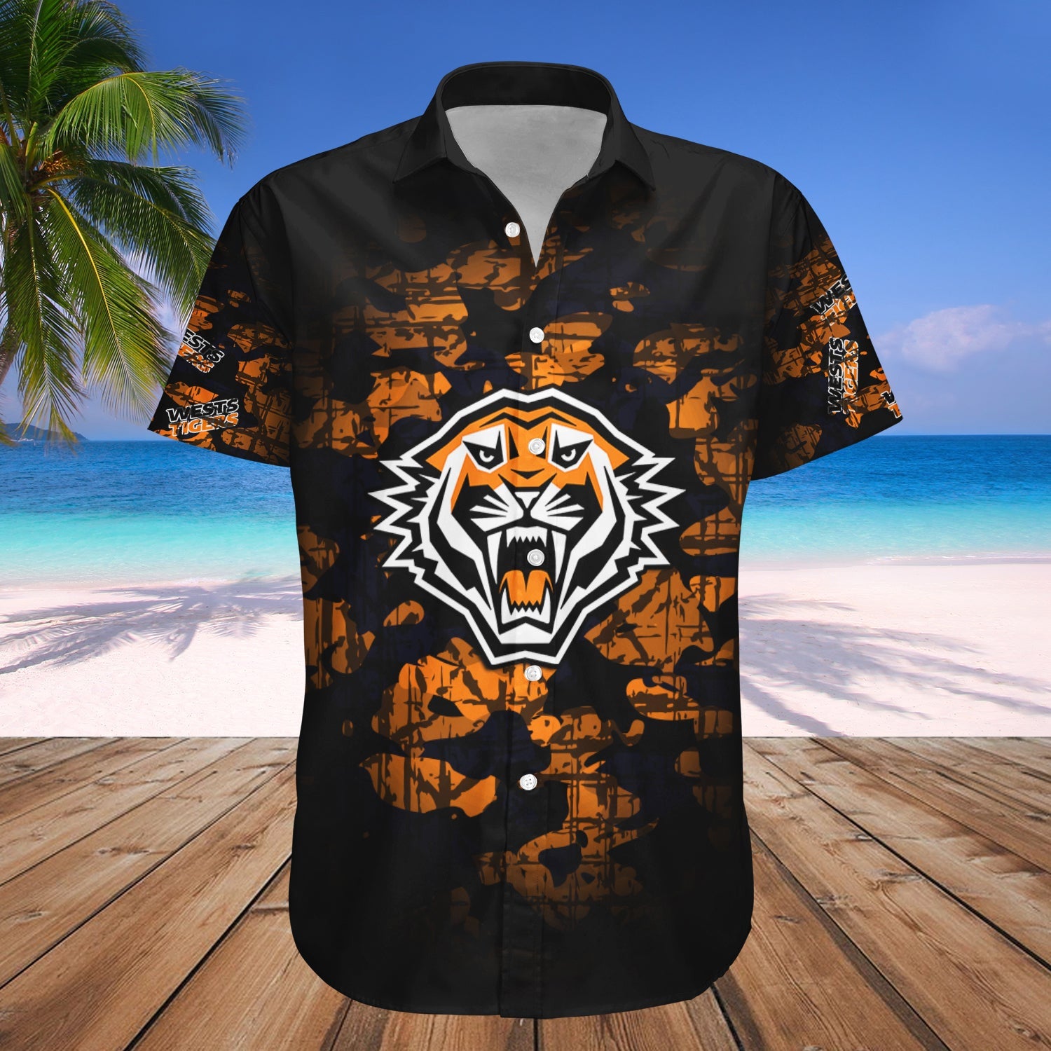 wests-tigers-hawaii-shirt-camouflage-vintage-nrl