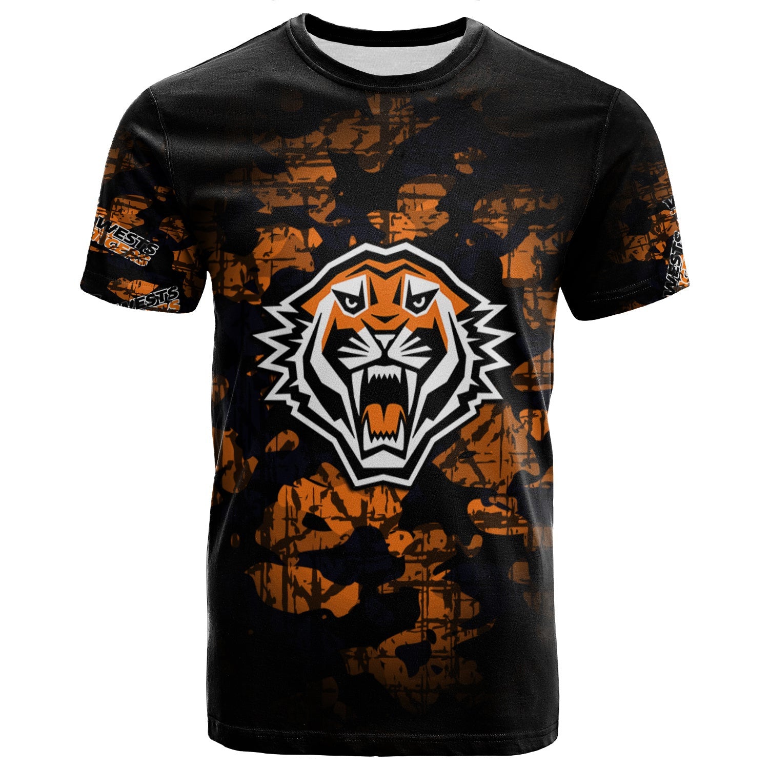 wests-tigers-t-shirt-camouflage-vintage-nrl