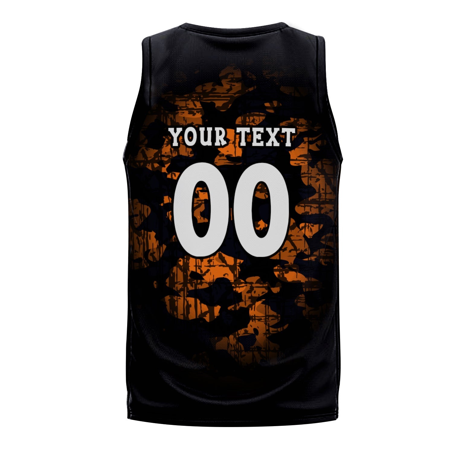 wests-tigers-basketball-jersey-camouflage-vintage-nrl