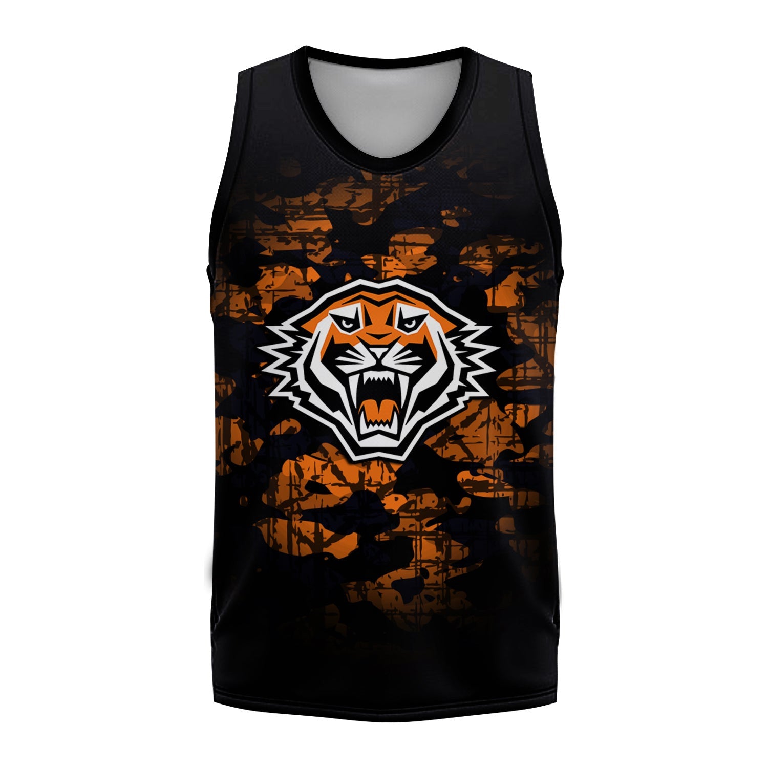 wests-tigers-basketball-jersey-camouflage-vintage-nrl