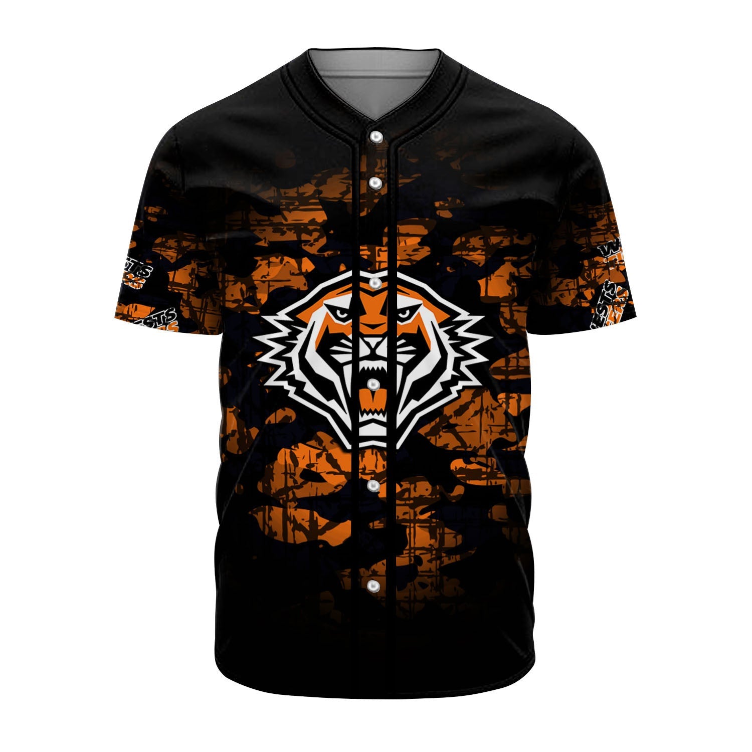 wests-tigers-baseball-jersey-camouflage-vintage-nrl