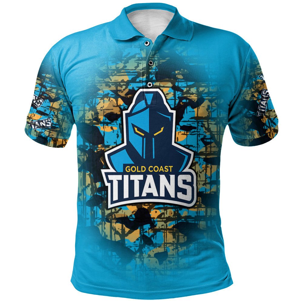 gold-coast-titans-polo-shirt-camouflage-vintage-nrl