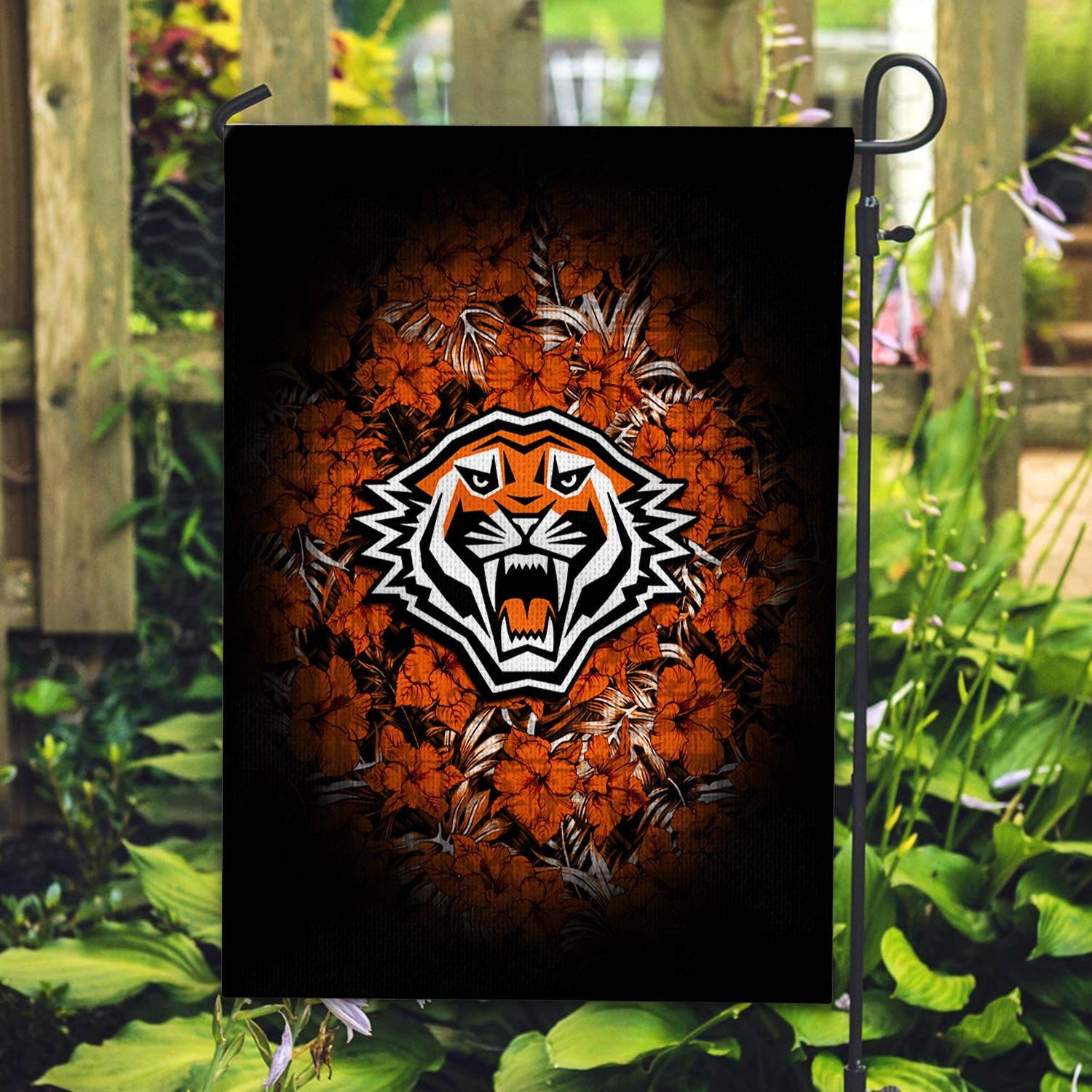 wests-tigers-flag-polynesian-hibiscus-tropical-vintage-nrl