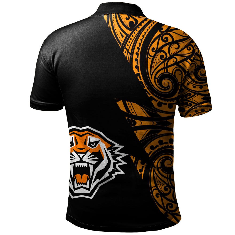 wests-tigers-polo-shirt-maori-original-nrl