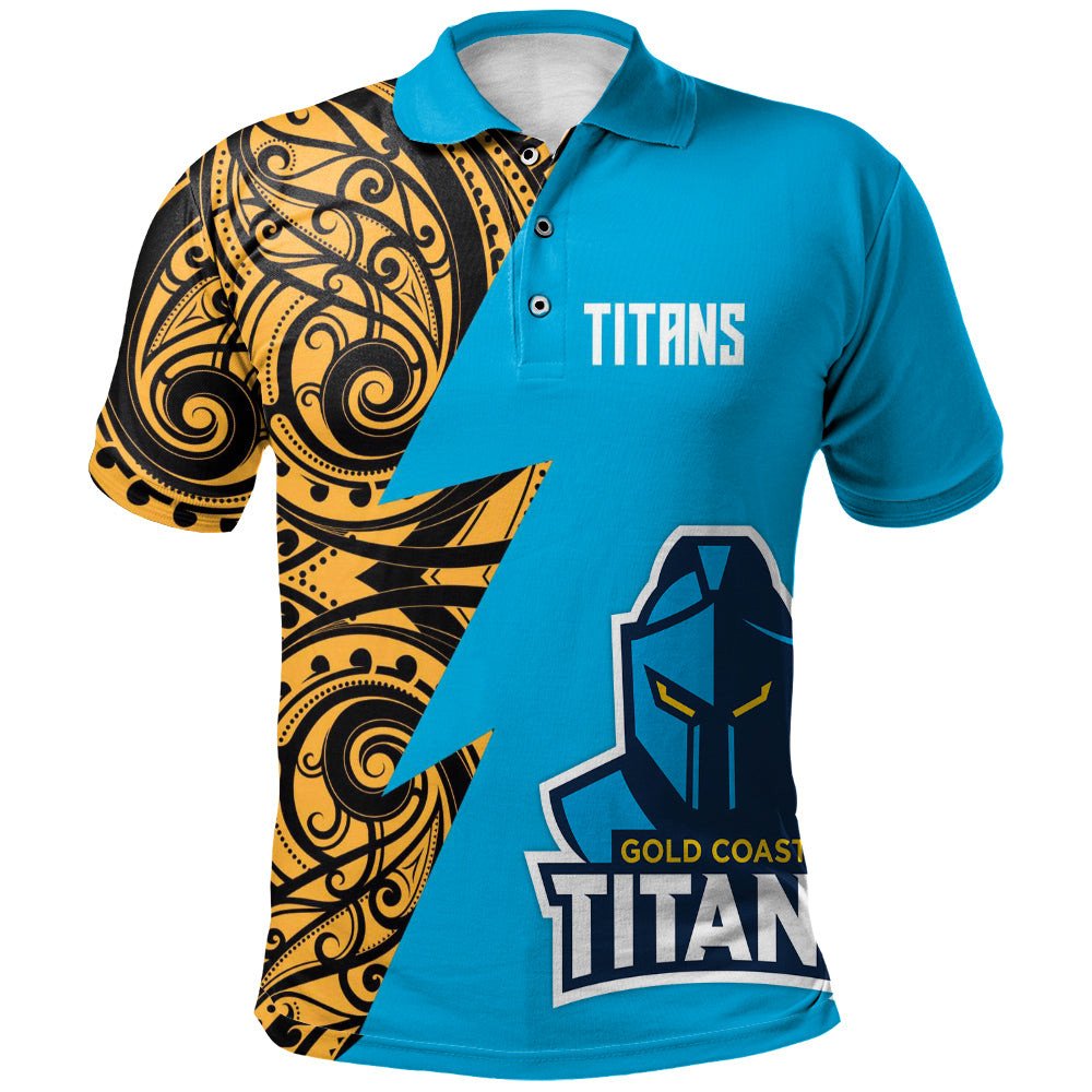 gold-coast-titans-polo-shirt-maori-original-nrl