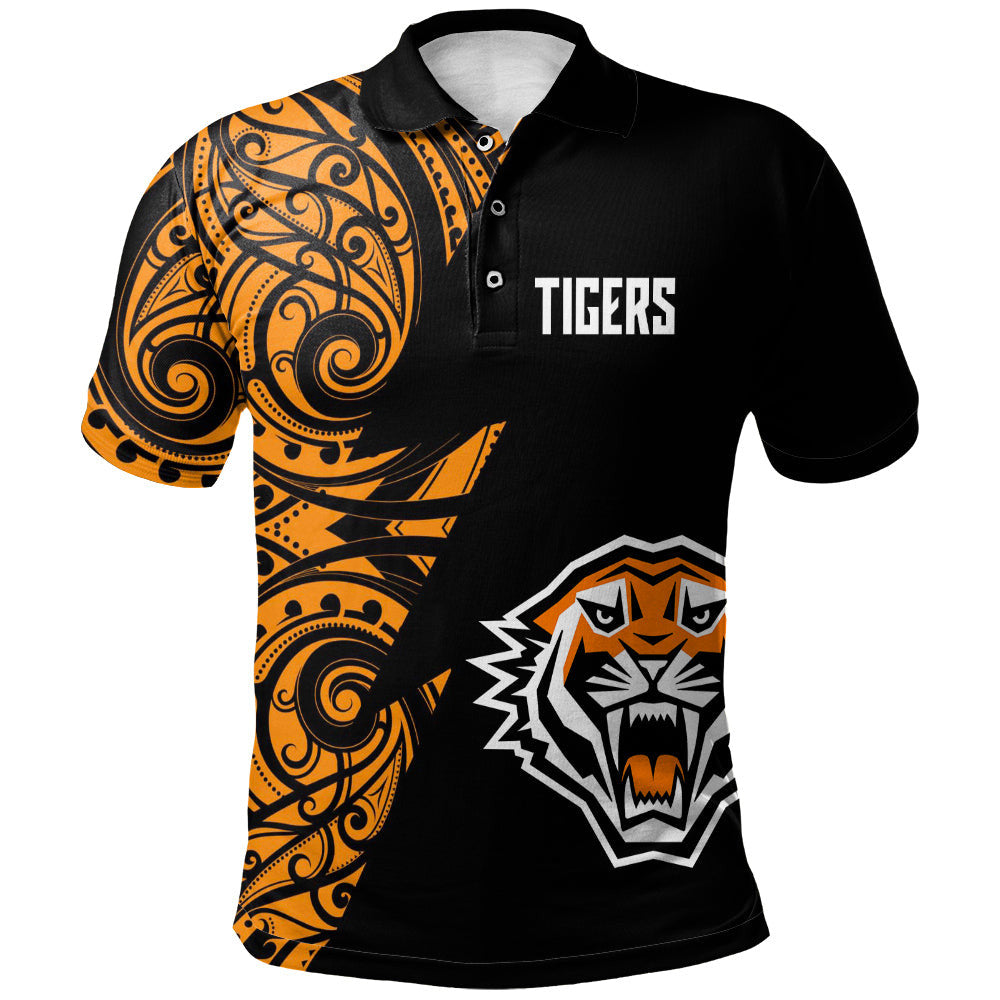 wests-tigers-polo-shirt-maori-original-nrl