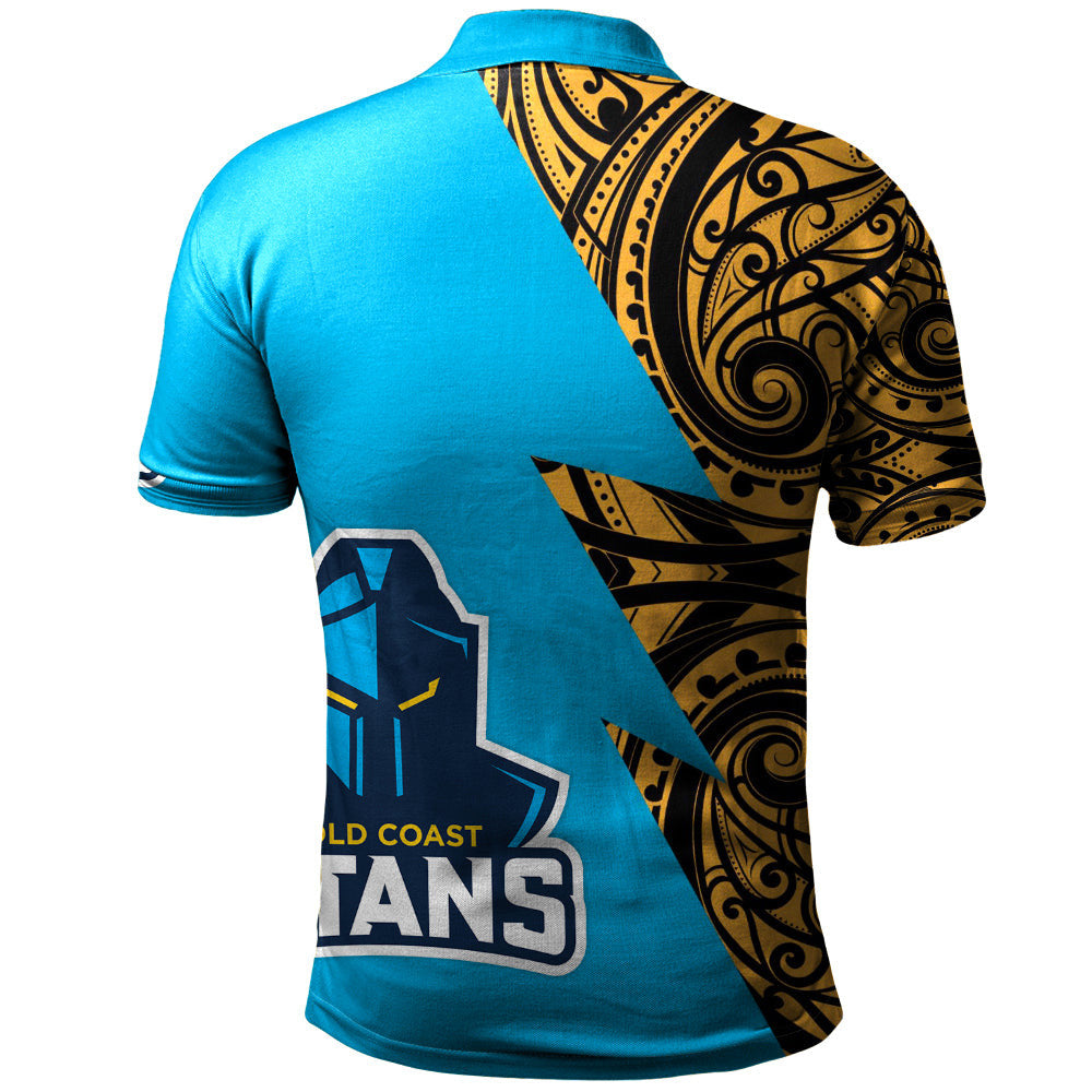 gold-coast-titans-polo-shirt-maori-original-nrl