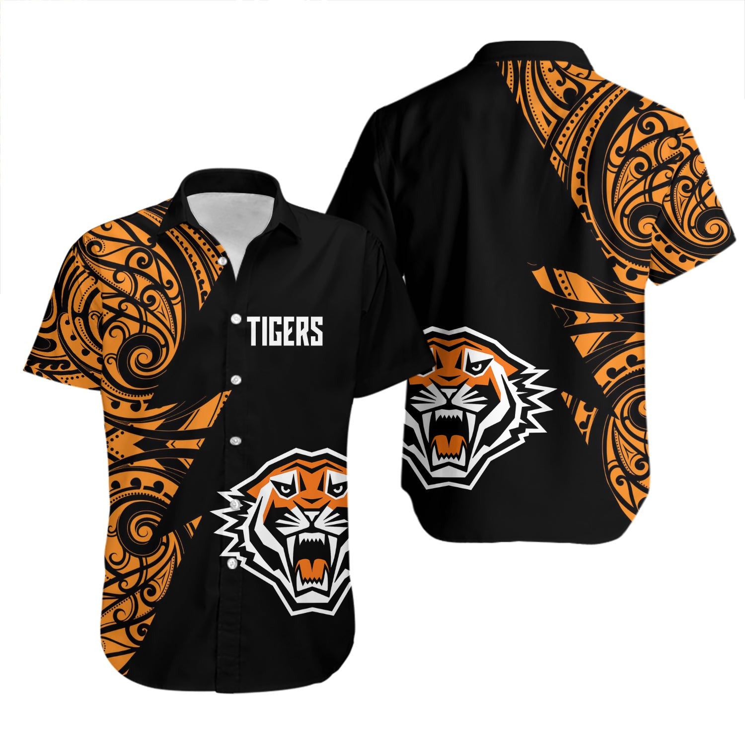 wests-tigers-hawaiian-shirt-maori-original-nrl