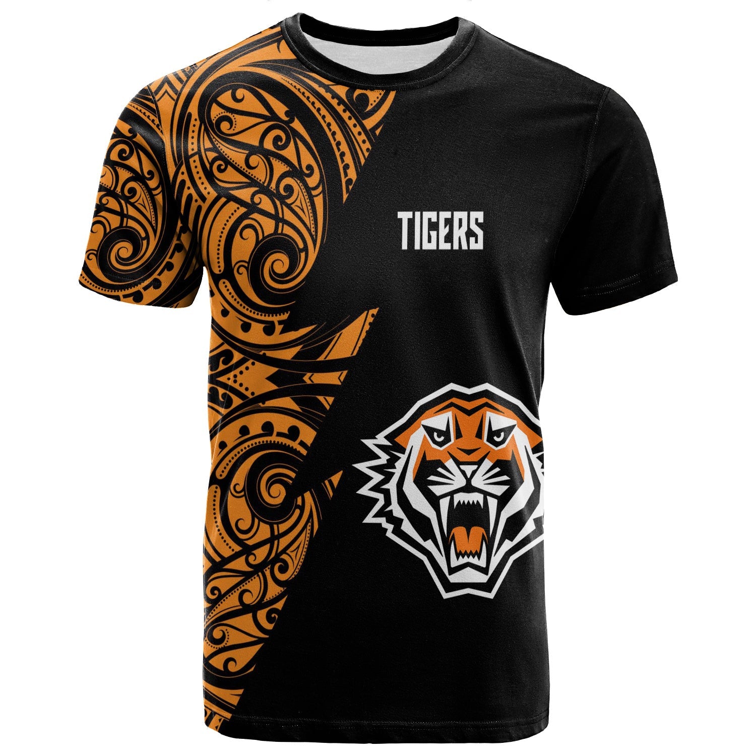 wests-tigers-t-shirt-maori-original-nrl