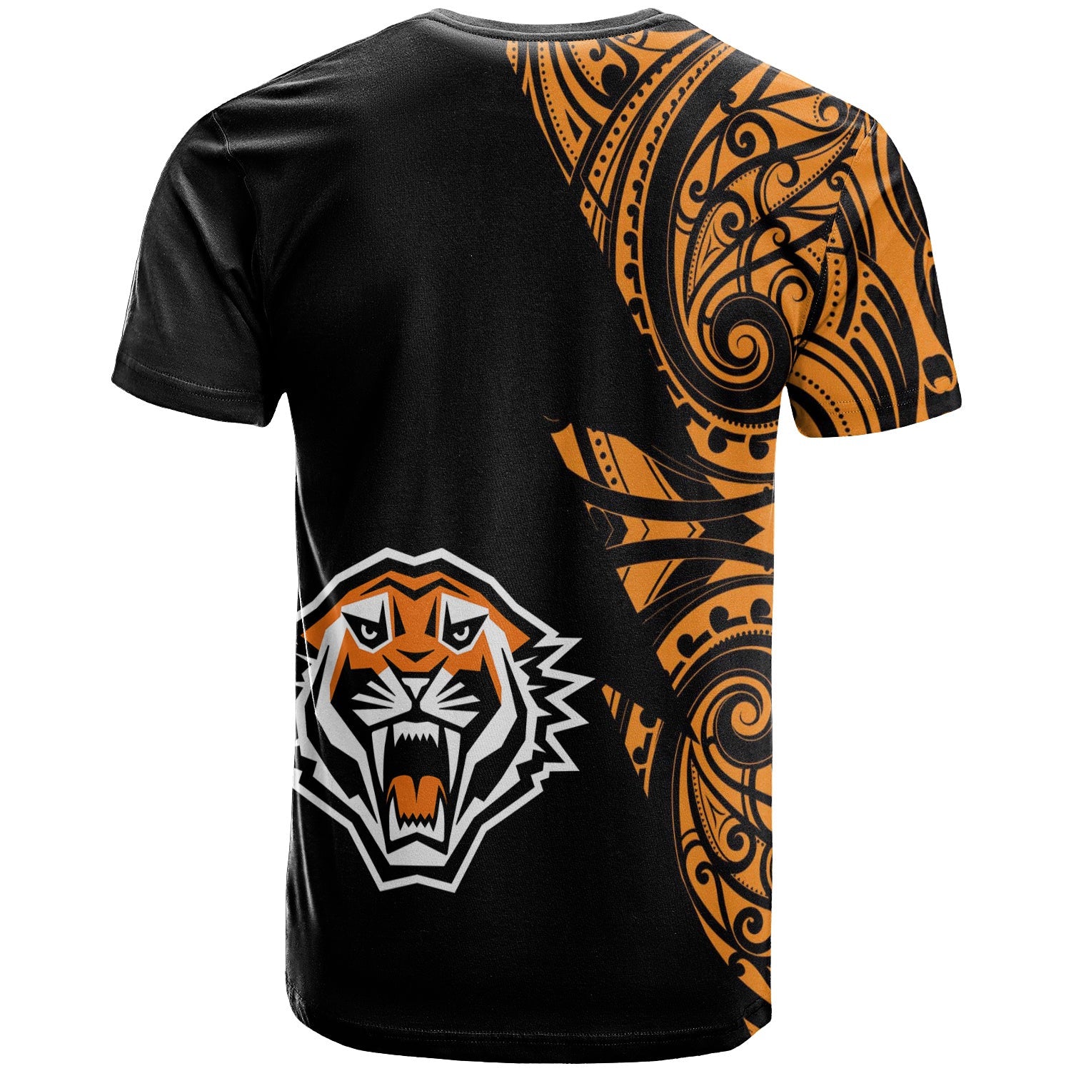 wests-tigers-t-shirt-maori-original-nrl