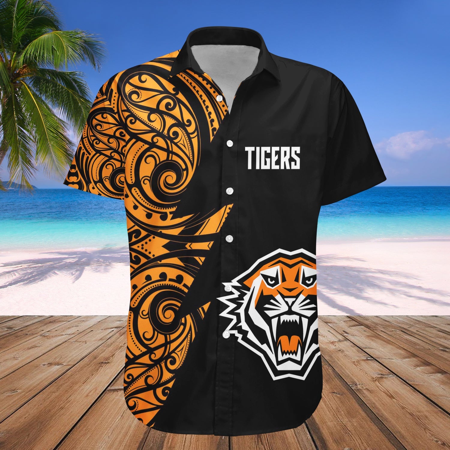 wests-tigers-hawaiian-shirt-maori-original-nrl