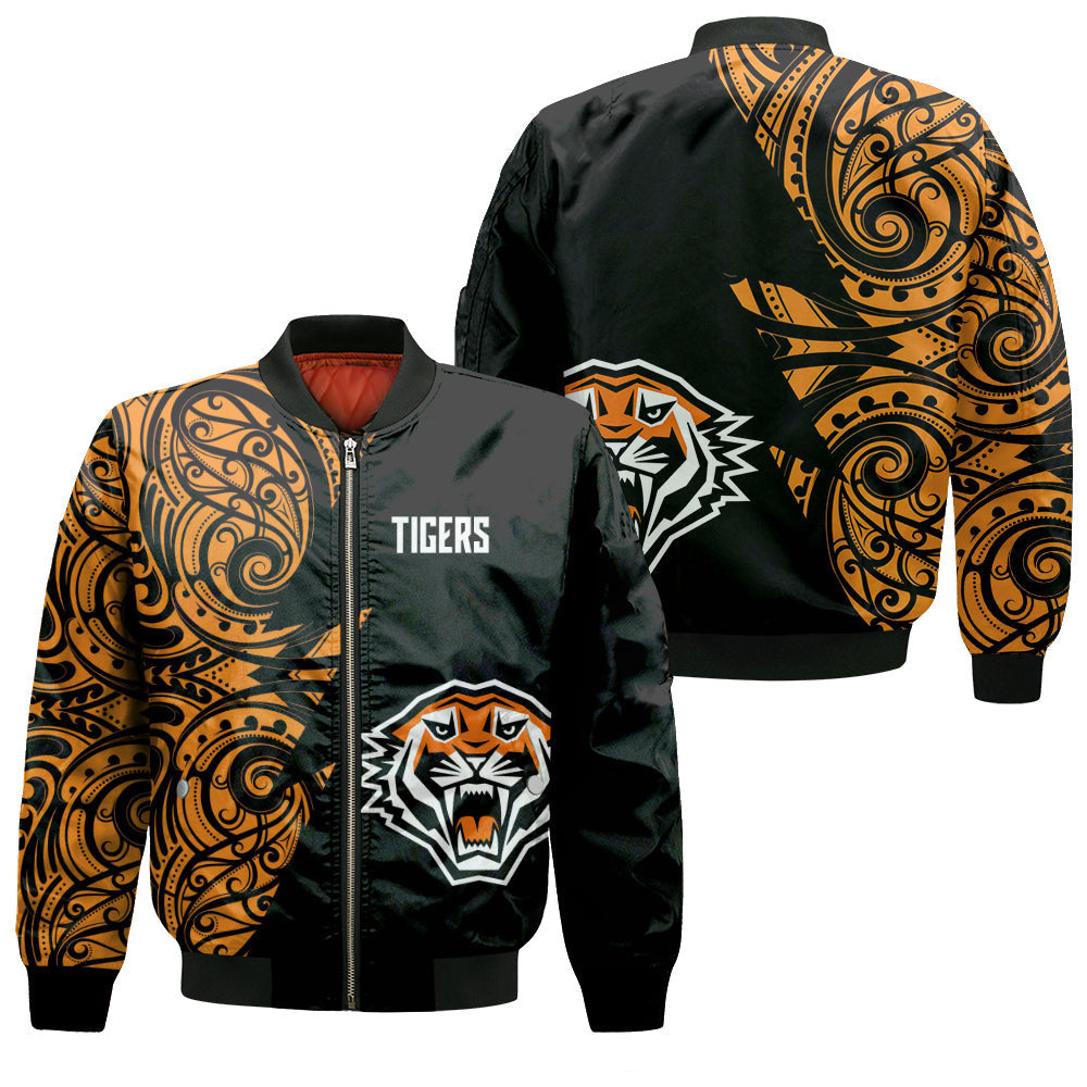 wests-tigers-bomber-jacket-maori-original-nrl