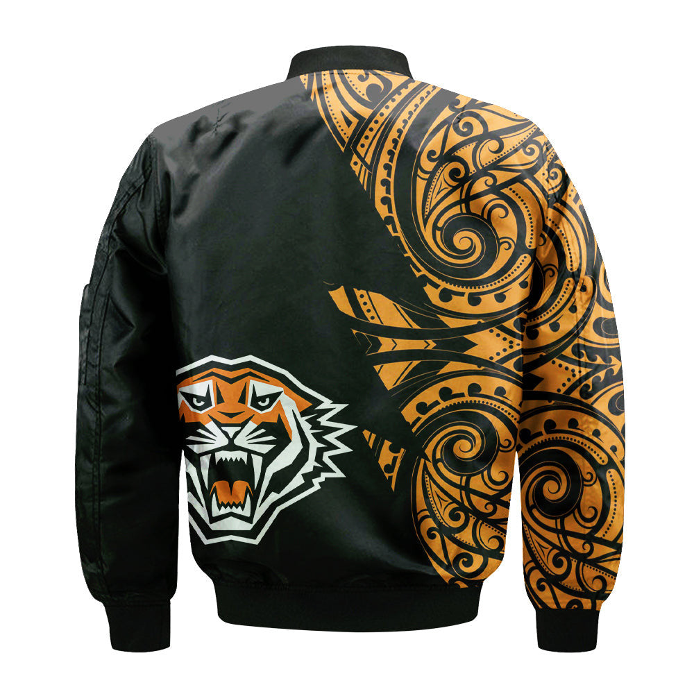 wests-tigers-bomber-jacket-maori-original-nrl