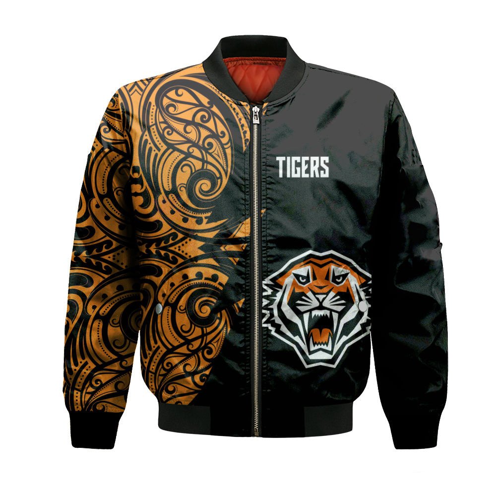 wests-tigers-bomber-jacket-maori-original-nrl