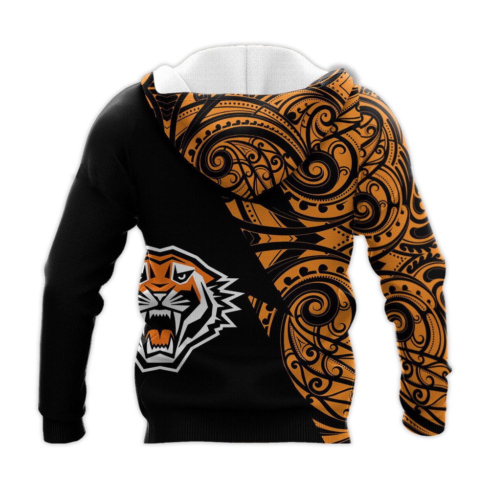 wests-tigers-hoodie-maori-original-nrl