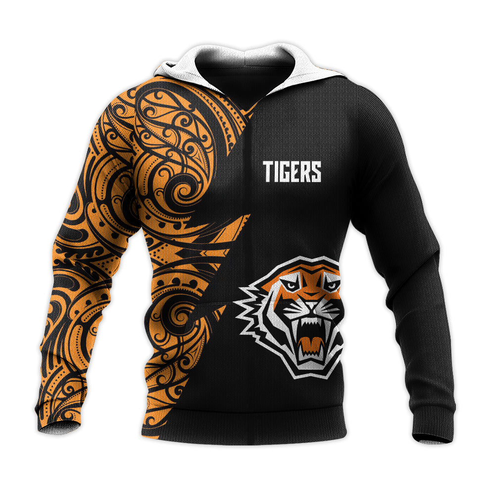 wests-tigers-hoodie-maori-original-nrl