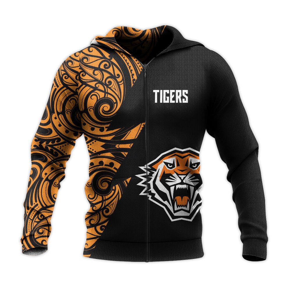 wests-tigers-hoodie-maori-original-nrl