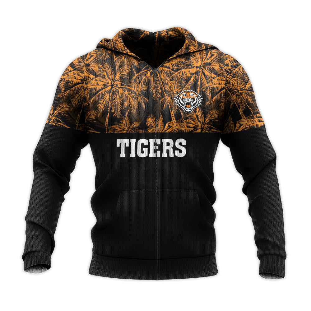 wests-tigers-hoodie-coconut-tree-nrl