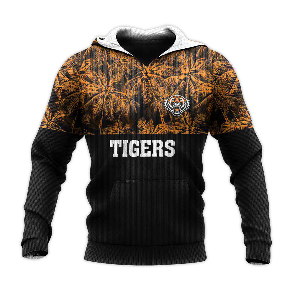 wests-tigers-hoodie-coconut-tree-nrl