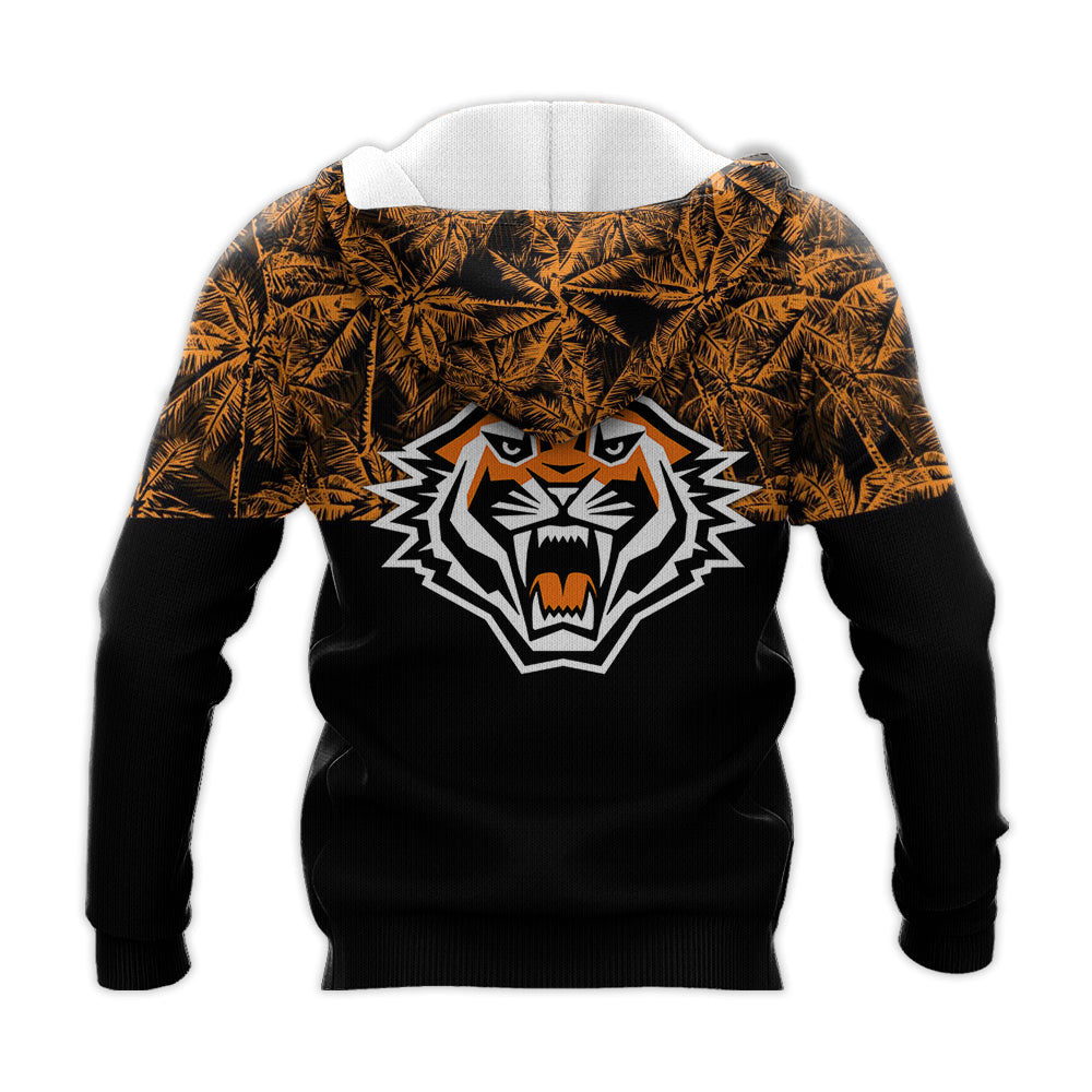 wests-tigers-hoodie-coconut-tree-nrl