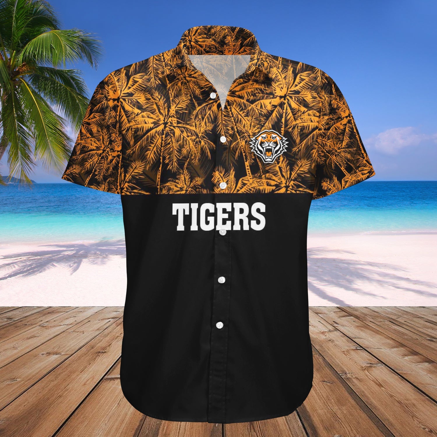 wests-tigers-hawaiian-shirt-coconut-tree-nrl