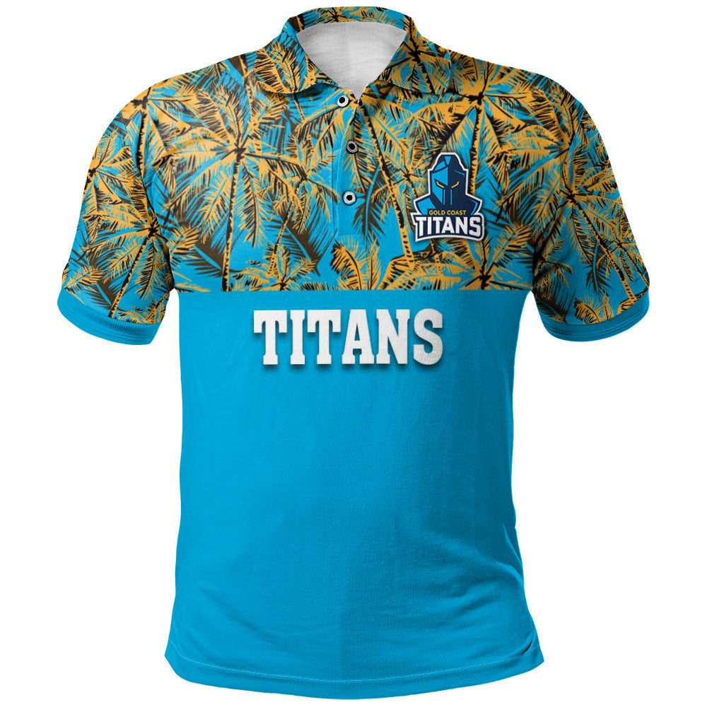 gold-coast-titans-polo-shirt-coconut-tree-nrl