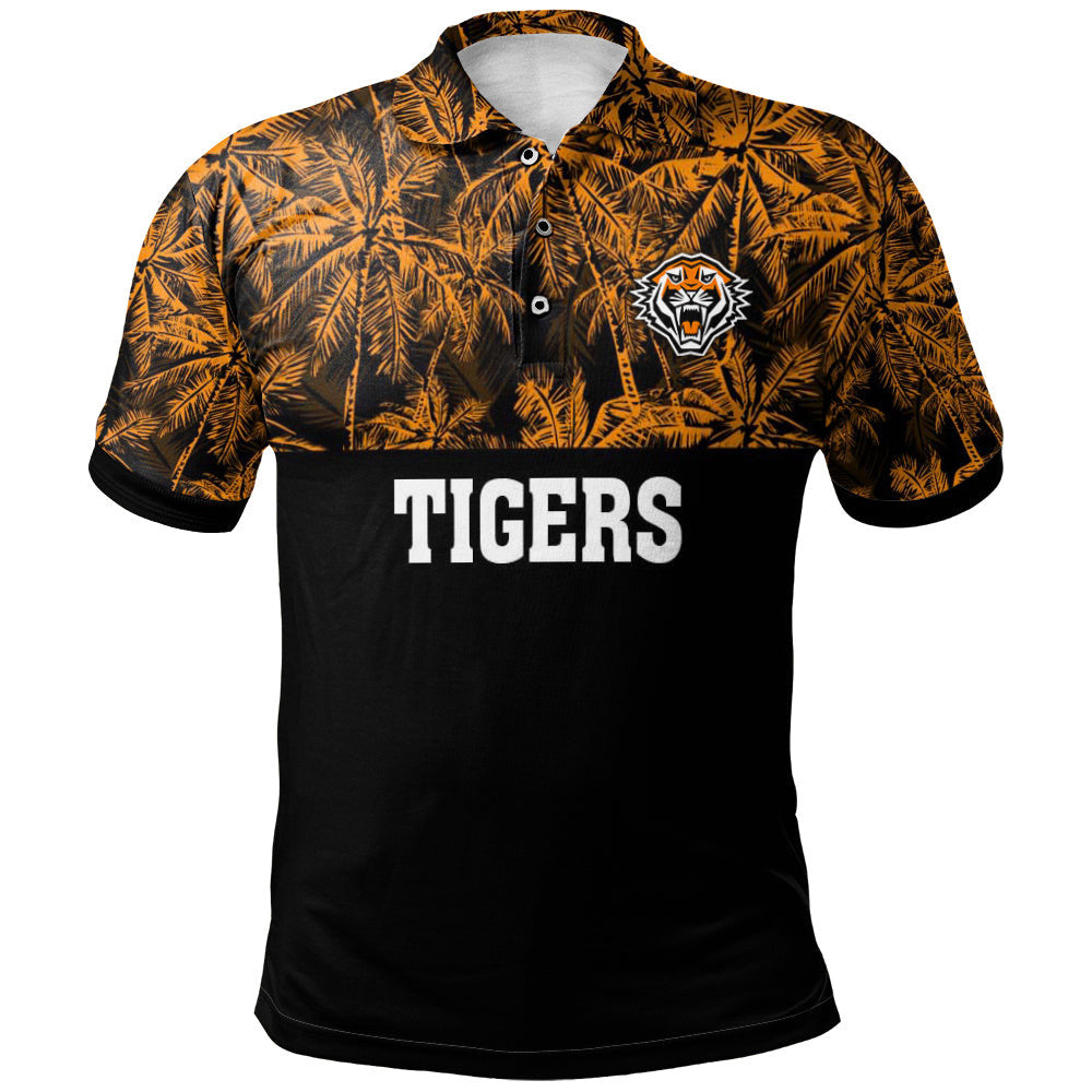 wests-tigers-polo-shirt-coconut-tree-nrl