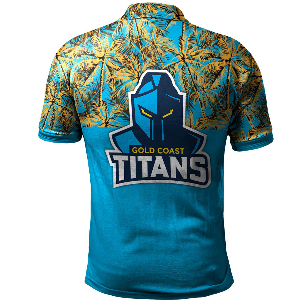 gold-coast-titans-polo-shirt-coconut-tree-nrl