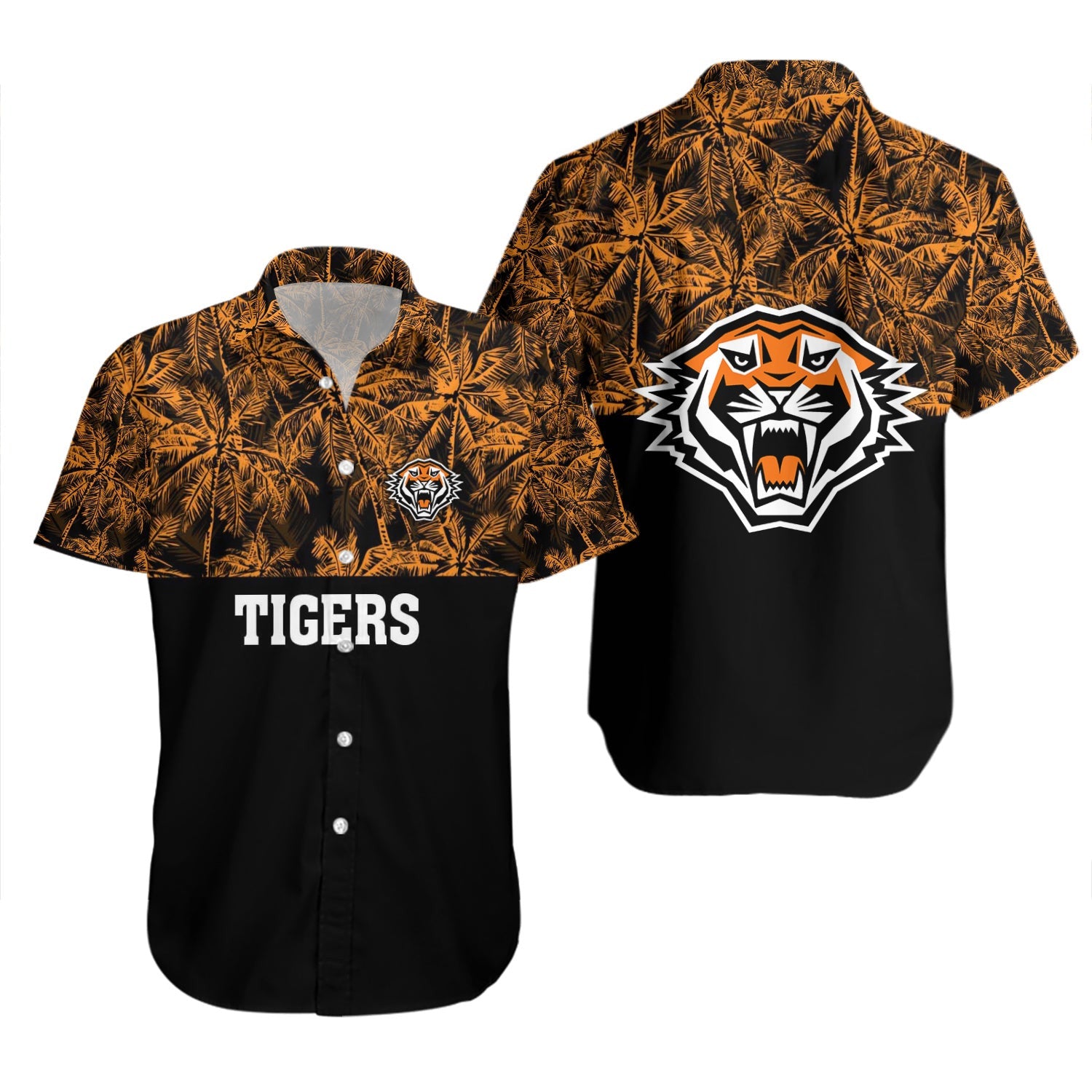 wests-tigers-hawaiian-shirt-coconut-tree-nrl