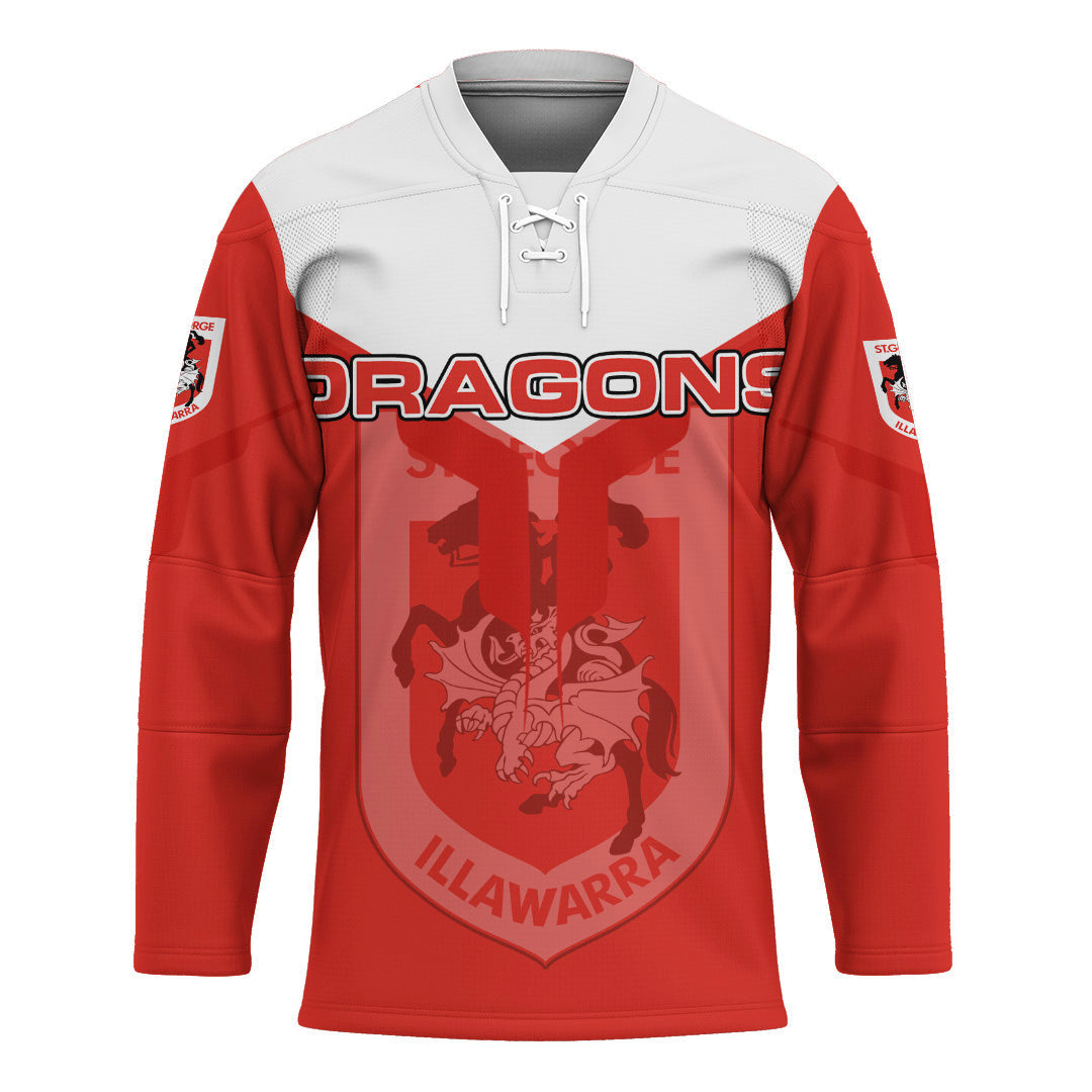 st-george-illawarra-dragons-hockey-jersey-drinking-style-nrl