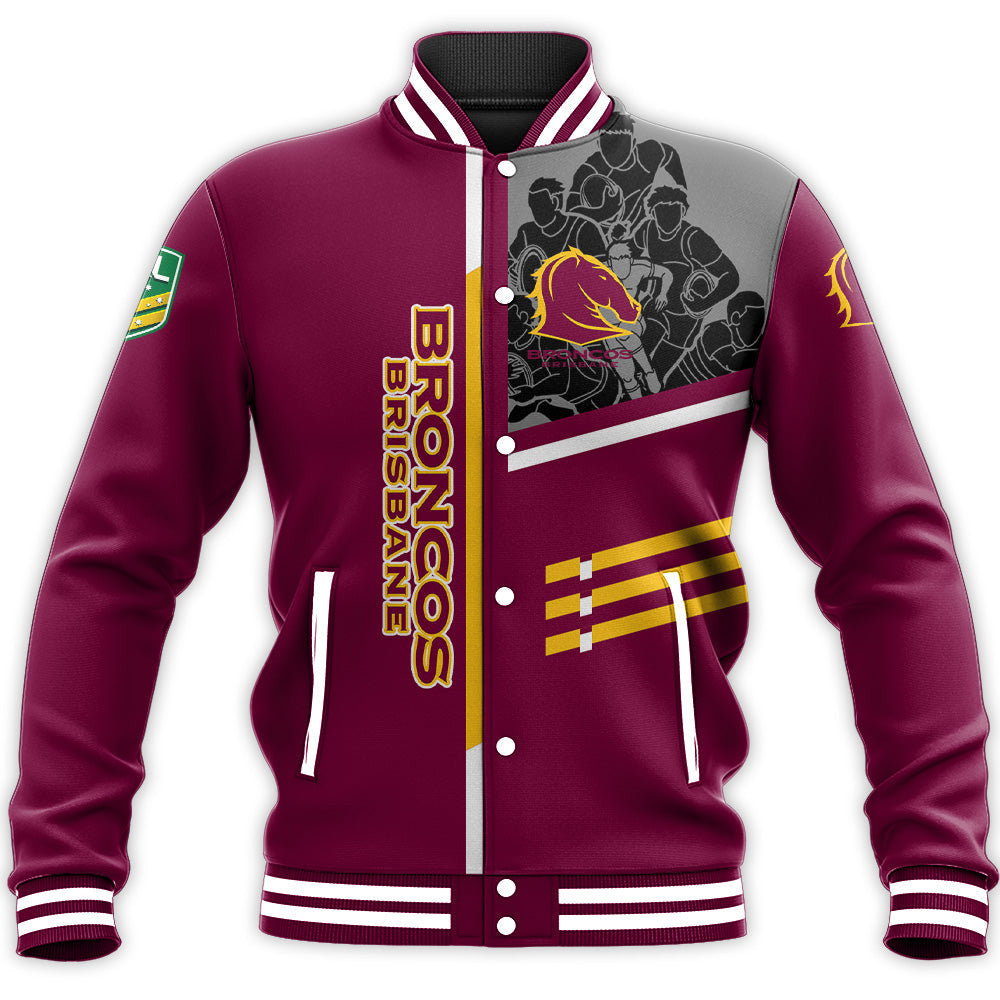 brisbane-broncos-baseball-jacket-personalized-rugby-for-fan-nrl