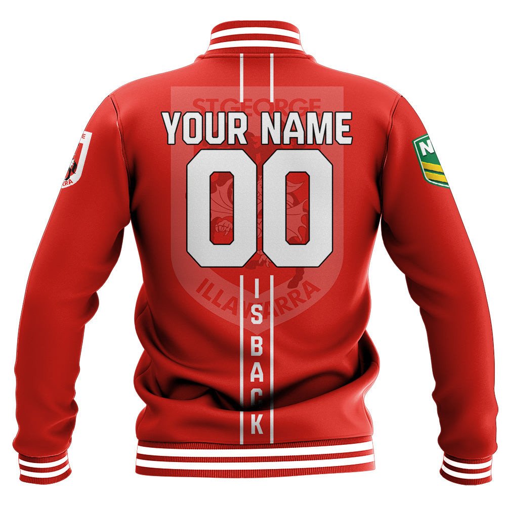 st-george-illawarra-dragons-baseball-jacket-personalized-rugby-for-fan-nrl