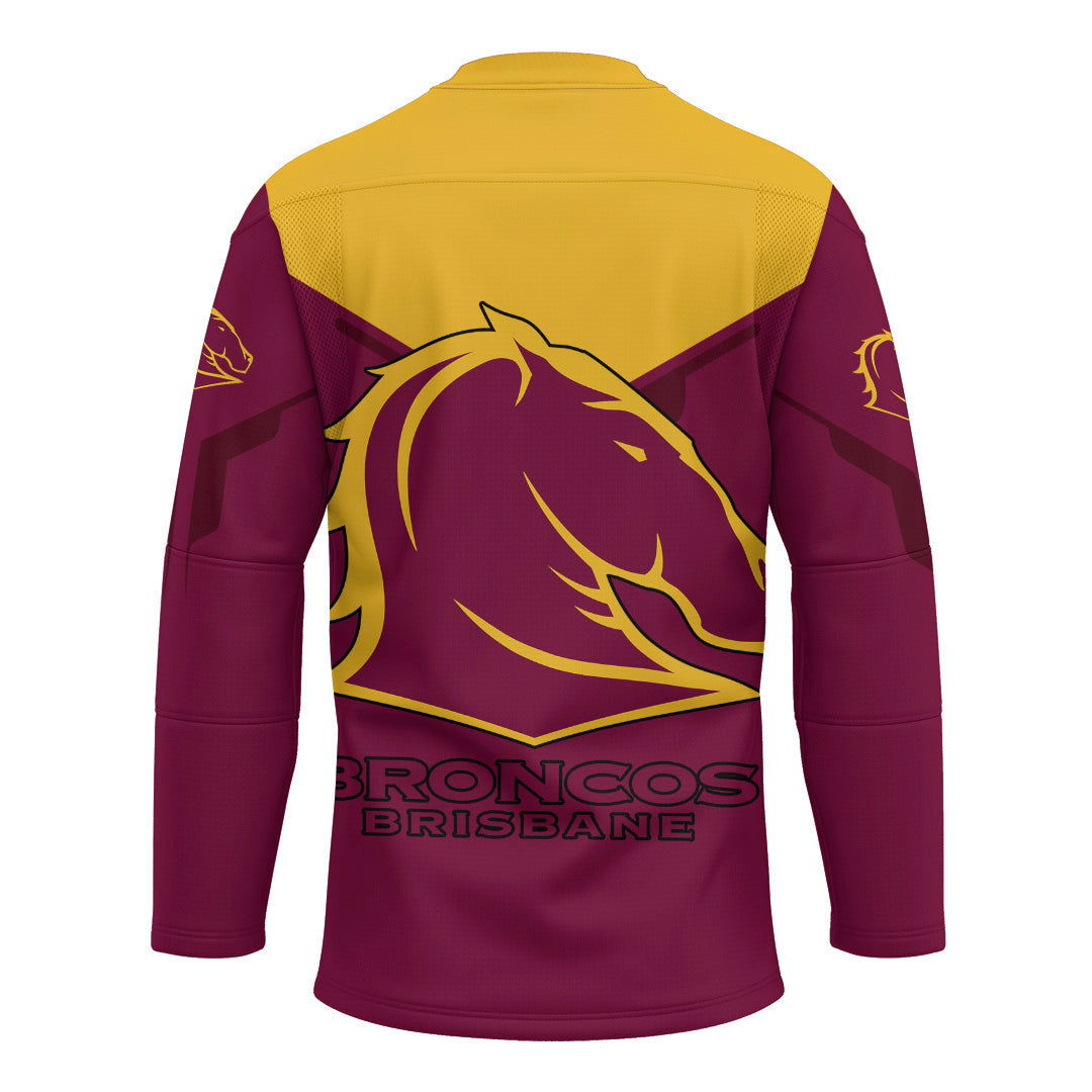 brisbane-broncos-hockey-jersey-drinking-style-nrl