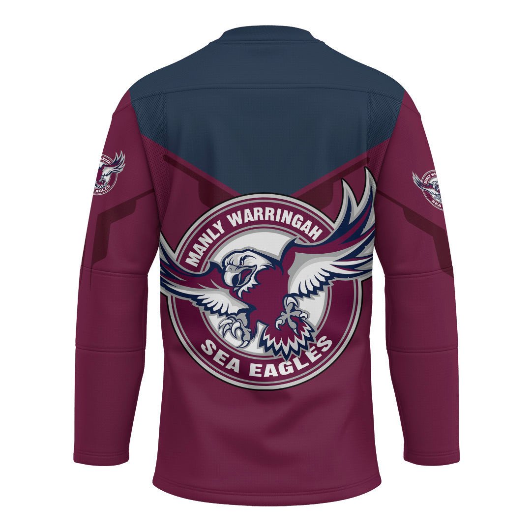 manly-warringah-sea-eagles-hockey-jersey-drinking-style-nrl